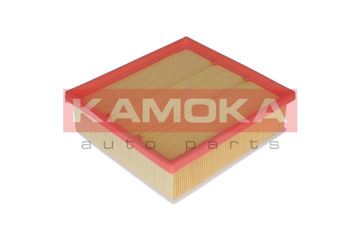 Kamoka F222101 Air filter F222101