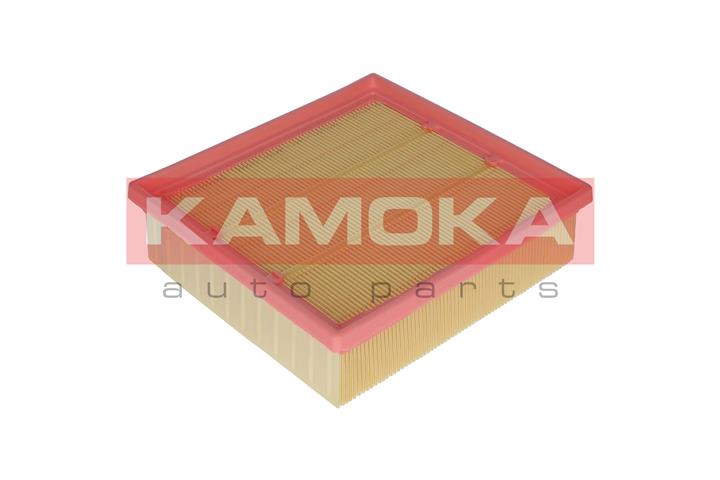 Kamoka F222001 Air filter F222001