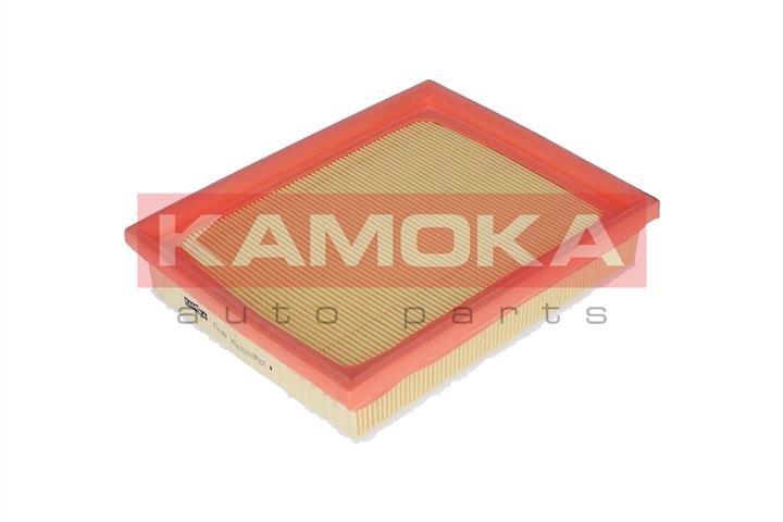 Kamoka F221901 Air filter F221901