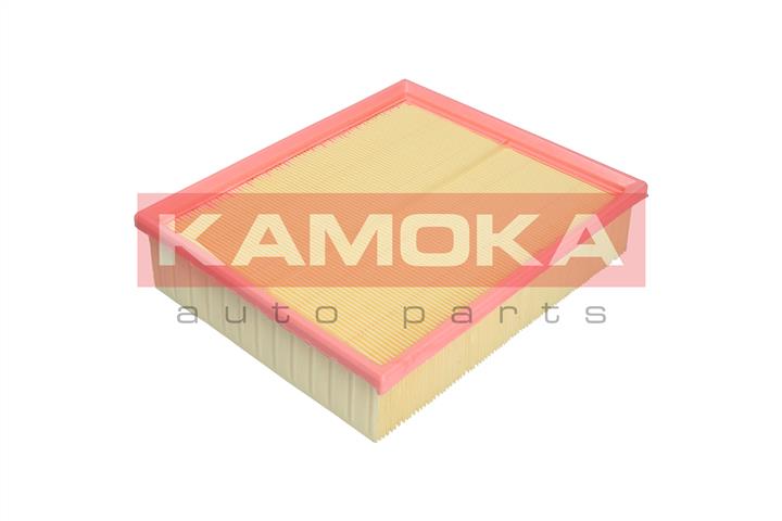 Kamoka F221801 Air filter F221801