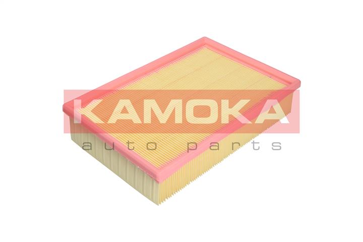Kamoka F221701 Air filter F221701