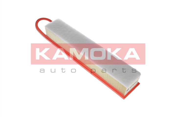 Kamoka F221601 Air filter F221601