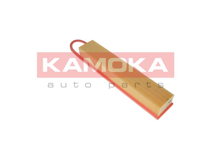 Kamoka F221501 Air filter F221501