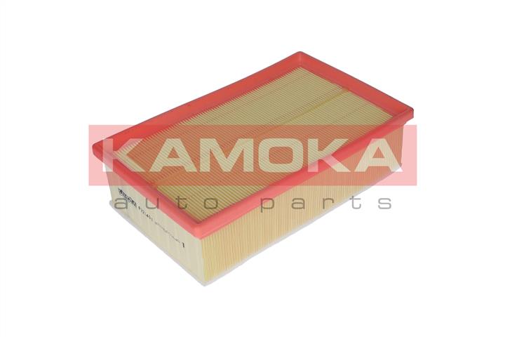 Kamoka F221401 Air filter F221401