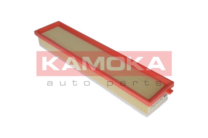 Kamoka F221201 Air filter F221201