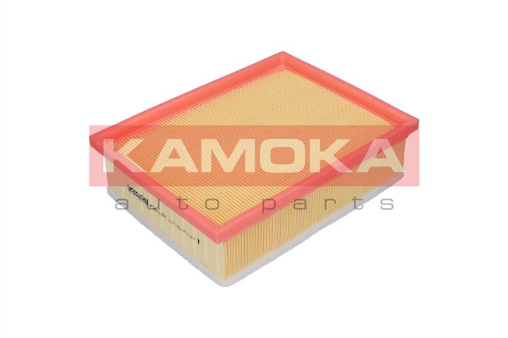 Kamoka F221101 Air filter F221101