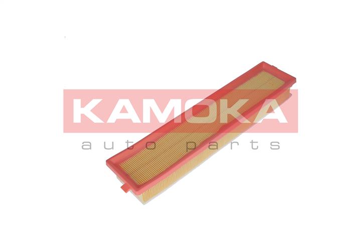 Kamoka F221001 Air filter F221001