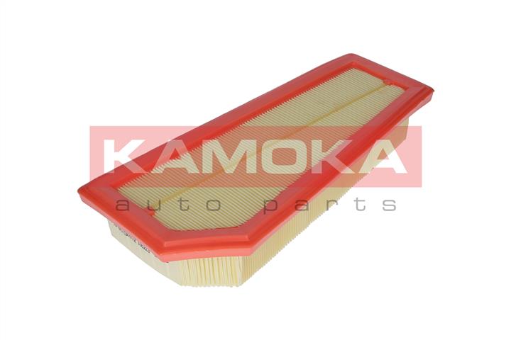 Kamoka F220301 Air filter F220301
