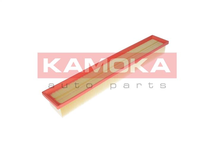 Kamoka F220101 Air filter F220101