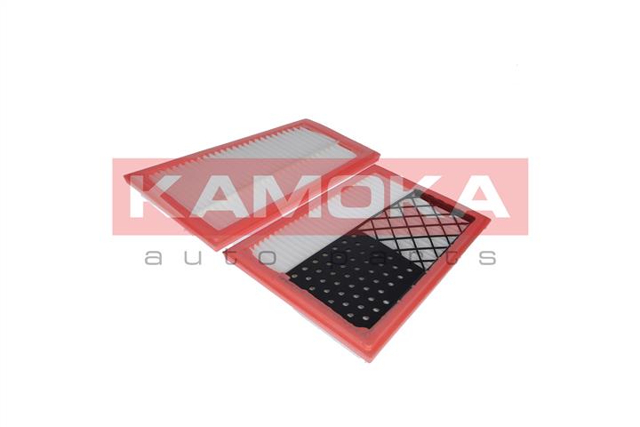 Kamoka F220001 Air filter F220001
