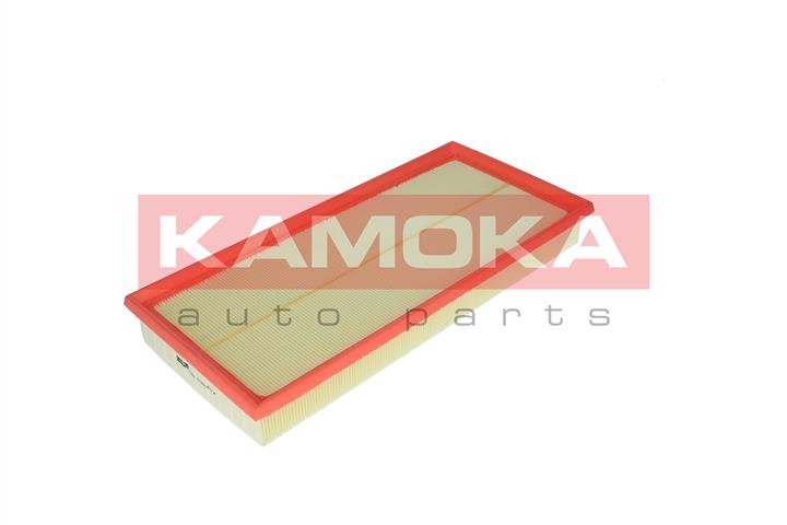 Kamoka F219901 Air filter F219901