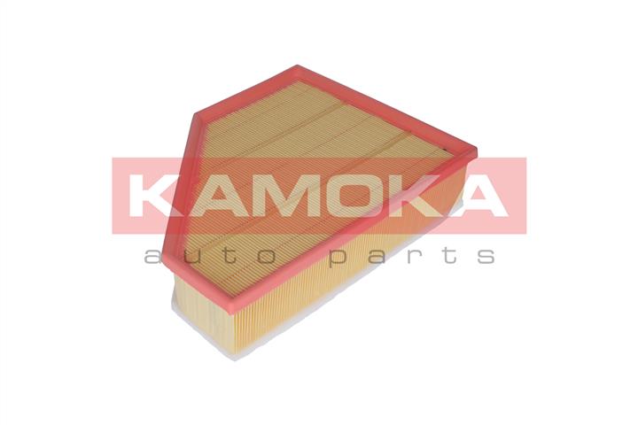 Kamoka F219701 Air filter F219701
