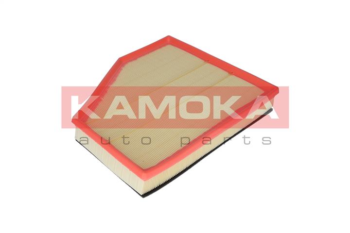 Kamoka F219601 Air filter F219601