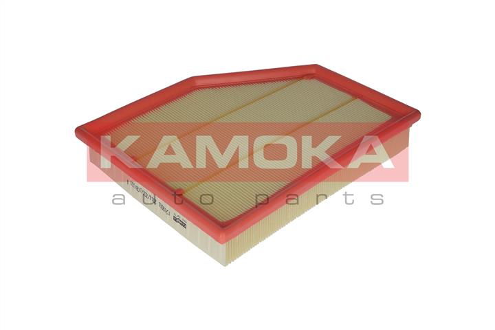 Kamoka F219501 Air filter F219501