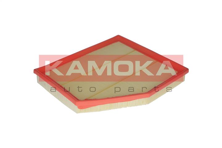 Kamoka F219401 Air filter F219401