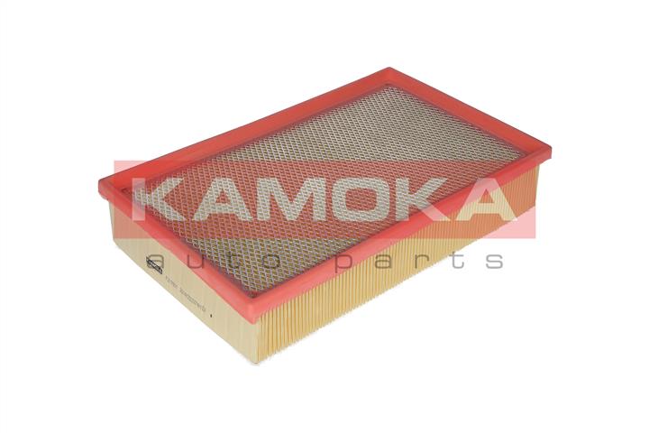 Kamoka F219301 Air filter F219301