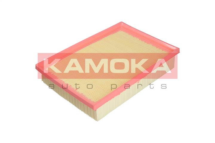 Kamoka F219101 Air filter F219101