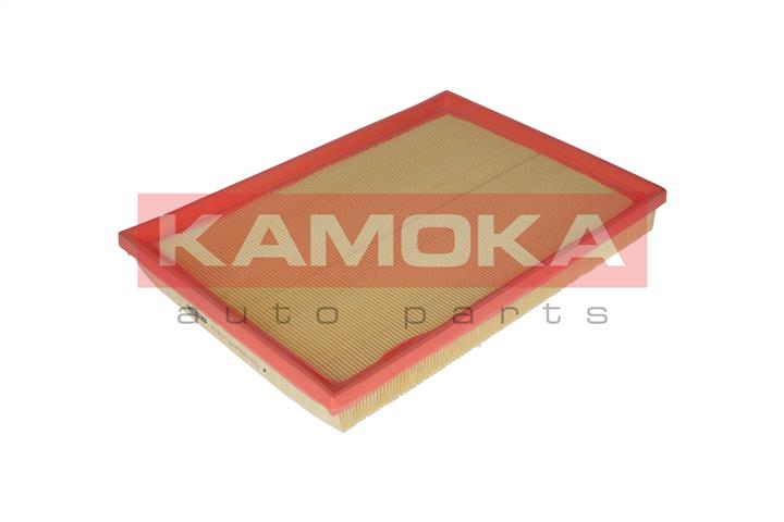 Kamoka F219001 Air filter F219001