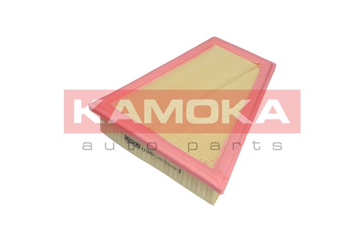 Kamoka F218801 Air filter F218801