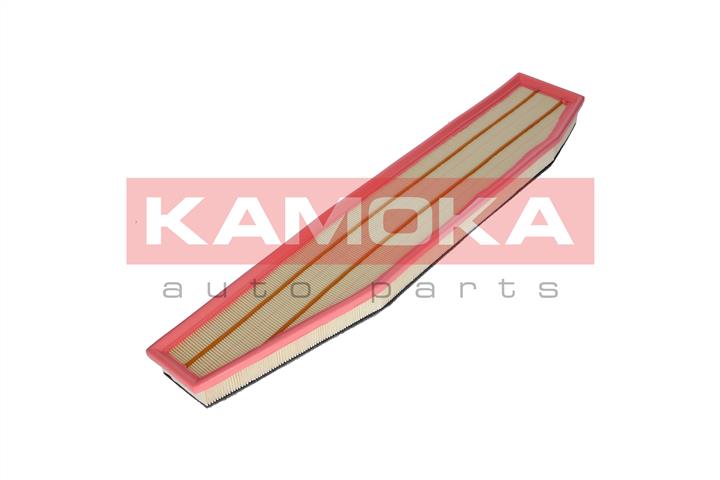 Kamoka F218701 Air filter F218701