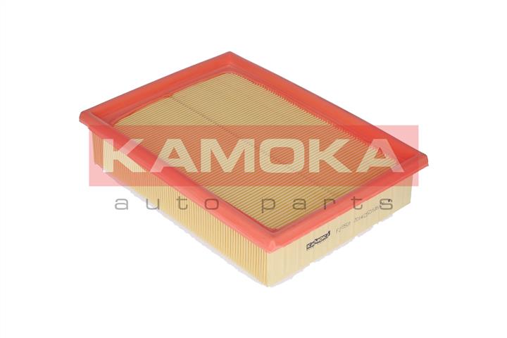 Kamoka F218501 Air filter F218501