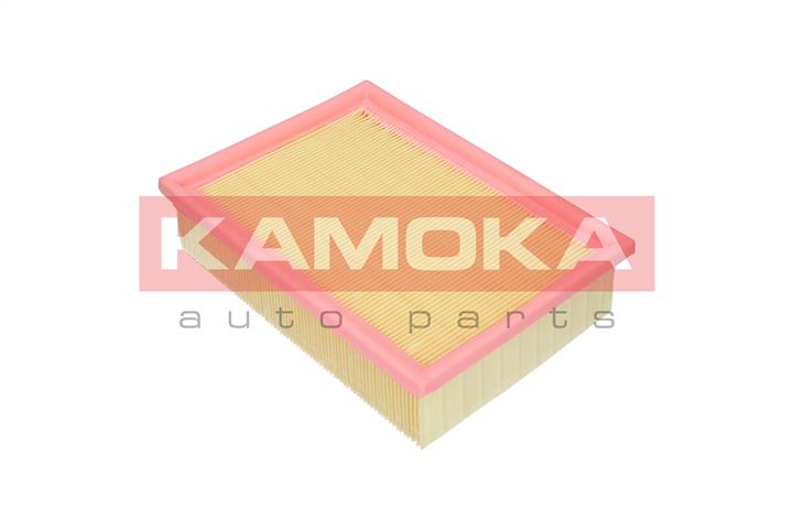 Kamoka F218401 Air filter F218401