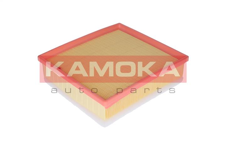 Kamoka F218301 Air filter F218301