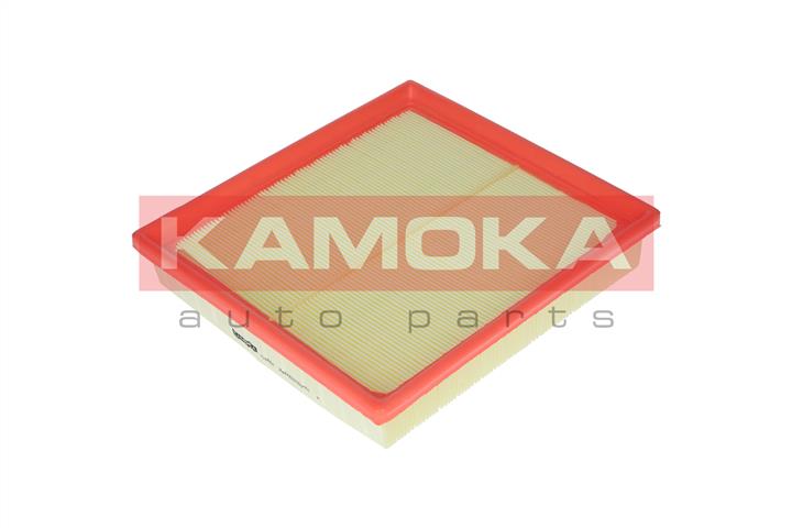 Kamoka F218201 Air filter F218201