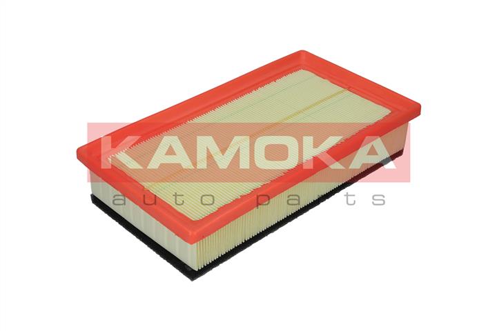Kamoka F218001 Air filter F218001