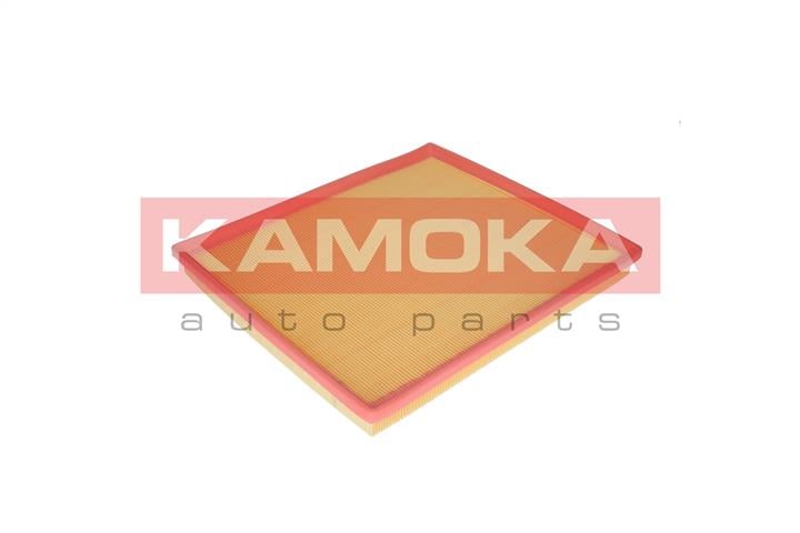 Kamoka F217901 Air filter F217901