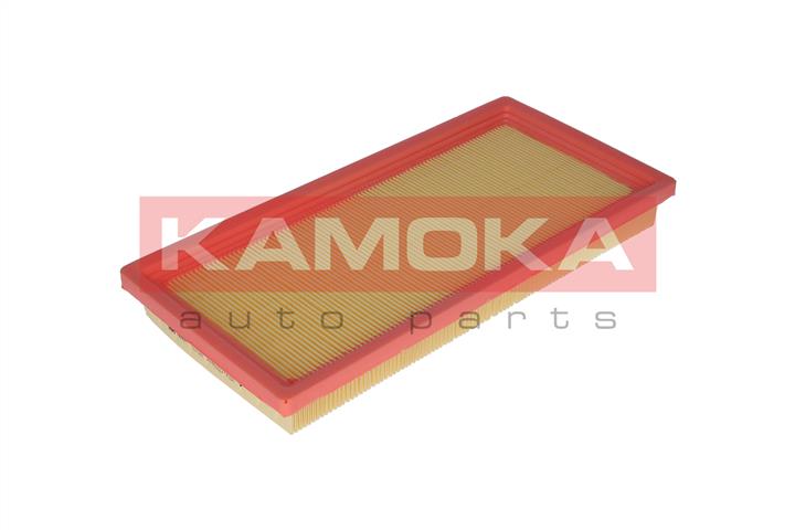 Kamoka F217501 Air filter F217501