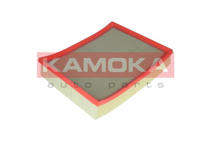 Kamoka F217401 Air filter F217401