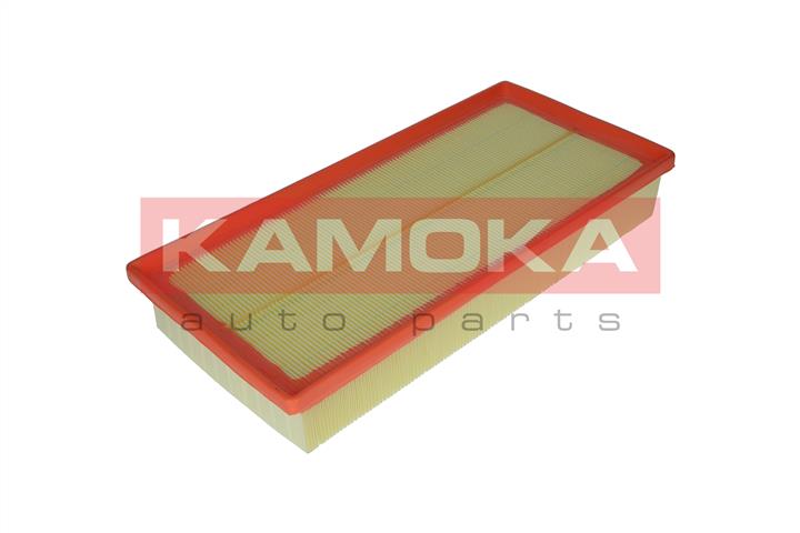 Kamoka F217301 Air filter F217301
