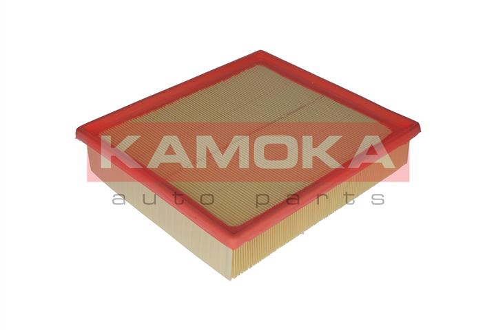 Kamoka F217201 Air filter F217201