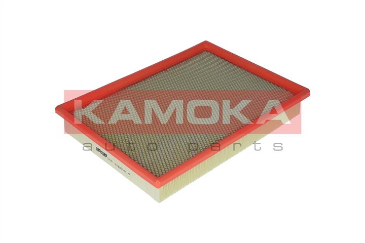 Kamoka F217101 Air filter F217101