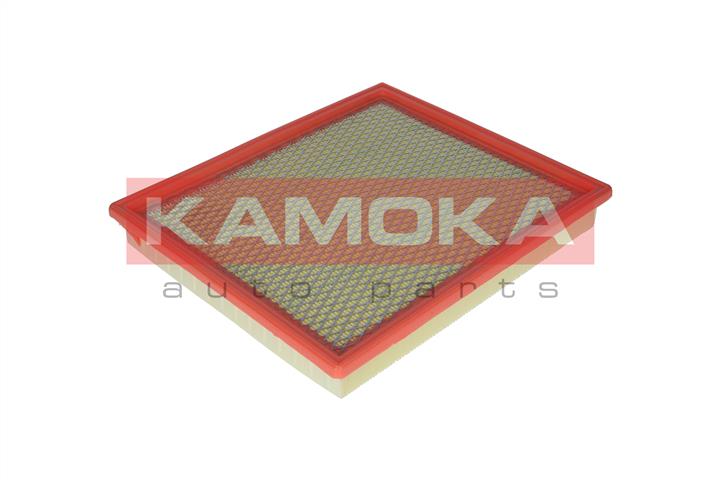 Kamoka F217001 Air filter F217001