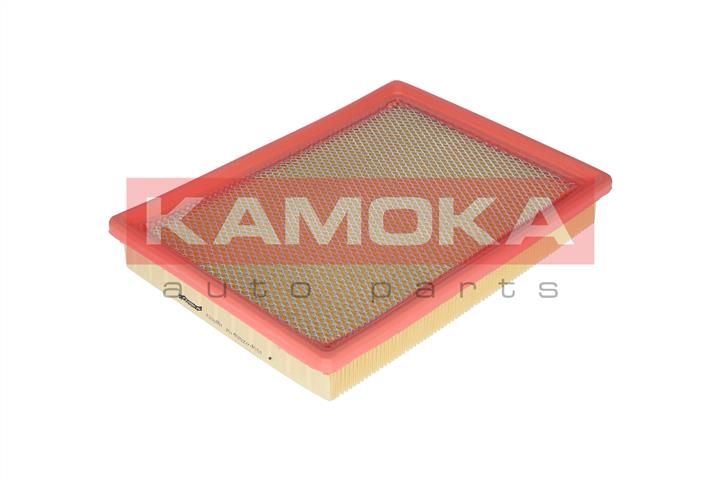 Kamoka F216801 Air filter F216801