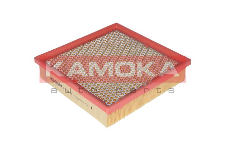 Kamoka F216601 Air filter F216601