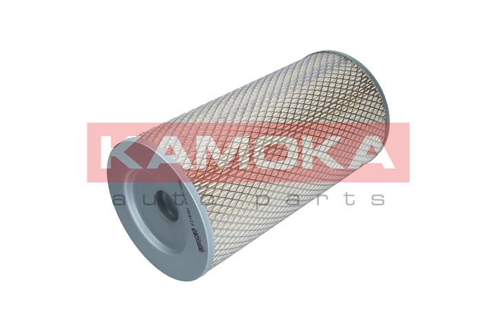 Kamoka F216401 Air filter F216401