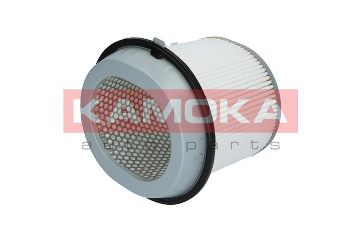 Kamoka F216301 Air filter F216301