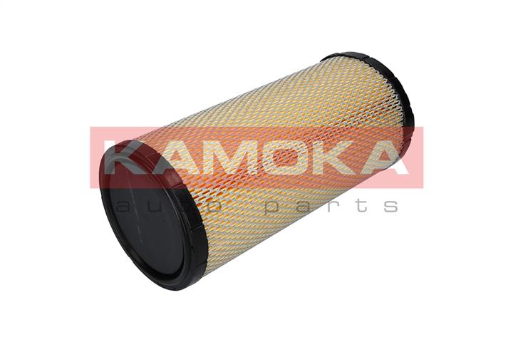 Kamoka F216001 Air filter F216001