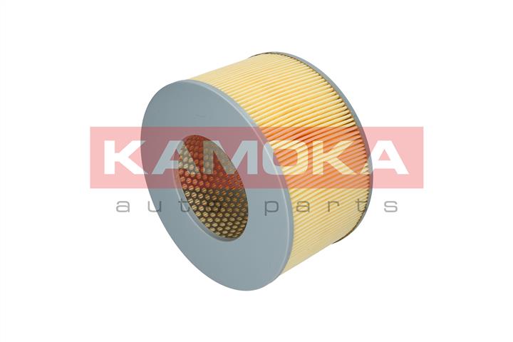 Kamoka F215901 Air filter F215901