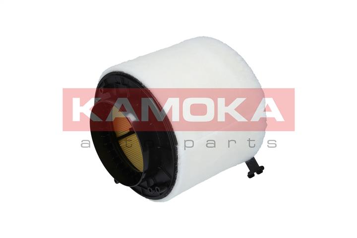 Kamoka F215701 Air filter F215701