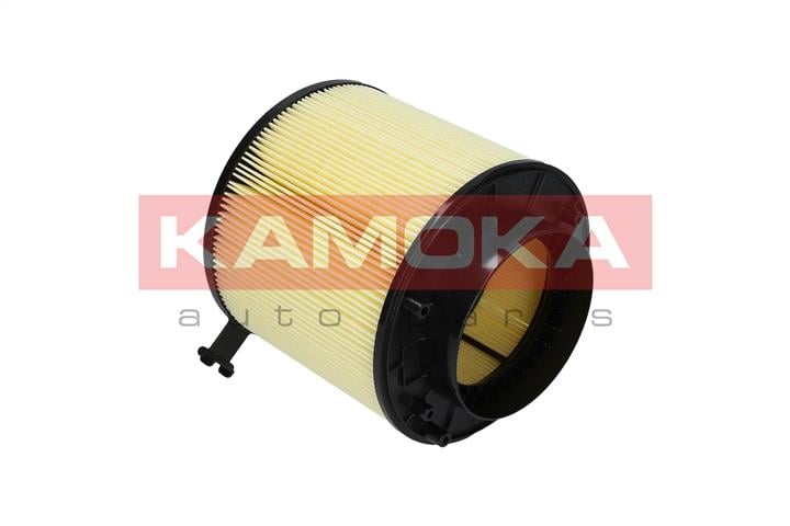 Kamoka F215601 Air filter F215601