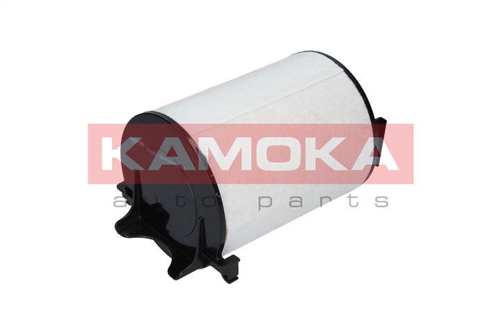 Kamoka F215501 Air filter F215501
