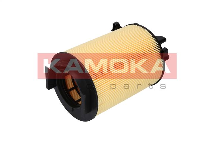 Kamoka F215401 Air filter F215401
