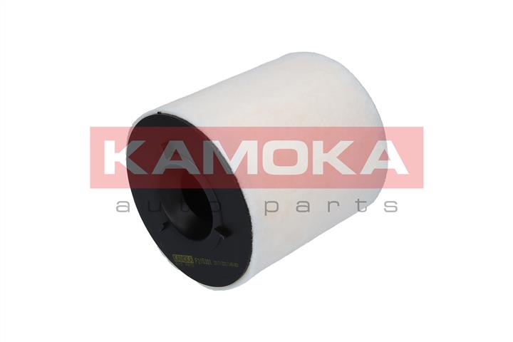 Kamoka F215301 Air filter F215301