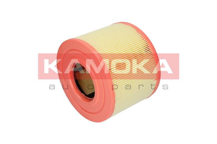 Kamoka F215201 Air filter F215201