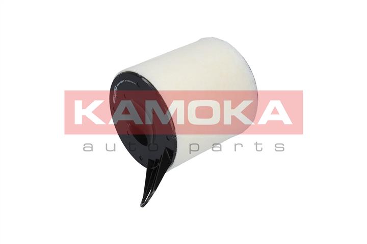 Kamoka F215001 Air filter F215001