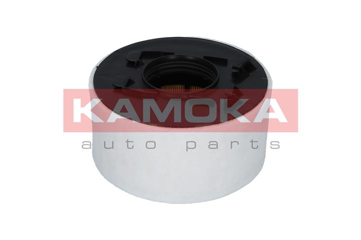 Kamoka F214901 Air filter F214901